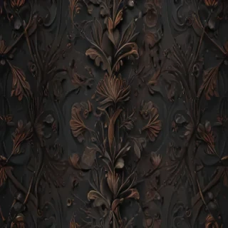 aesthetic minimalist wallpaper