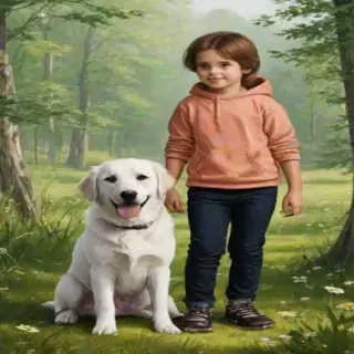 bro and sister wallpaper