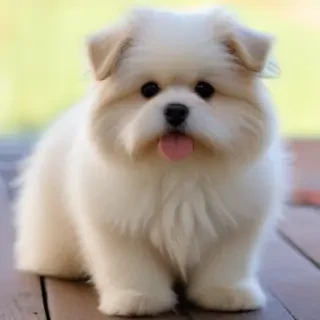 ragamuffin breed