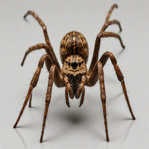 spider png