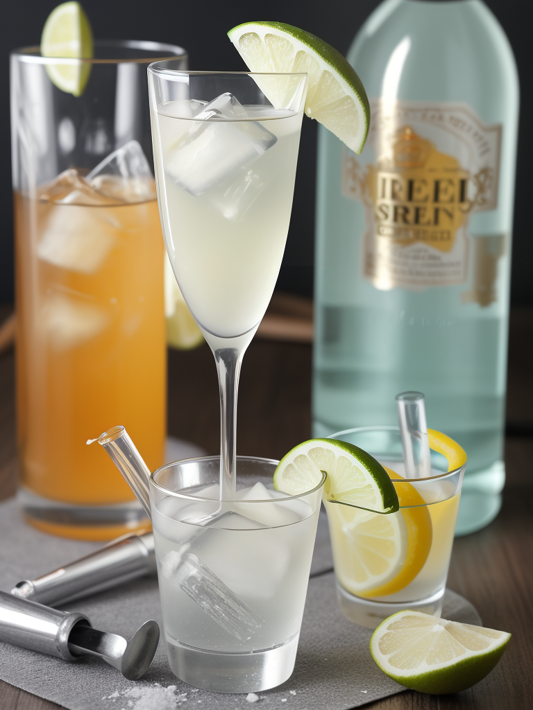 can triple sec go bad