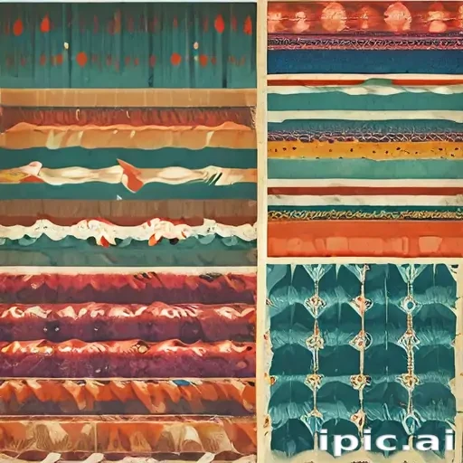 retro backgrounds