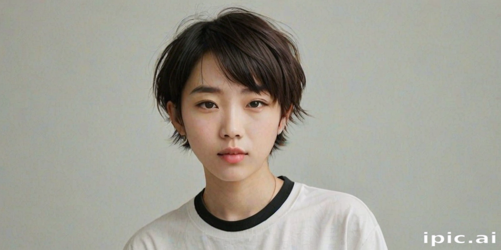 boyish pics