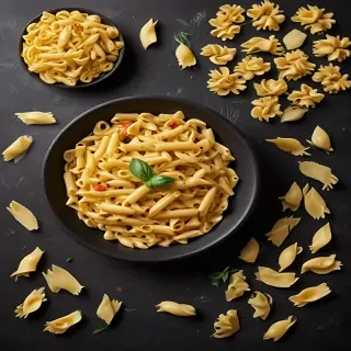 pasta png