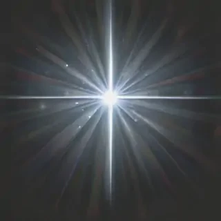 stage light png