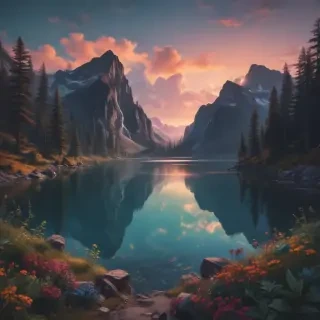 indie aesthetic wallpaper