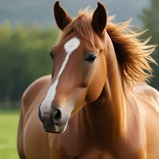 horse backgrounds for iphone