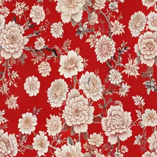 chinese design