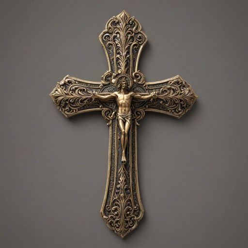 cross png