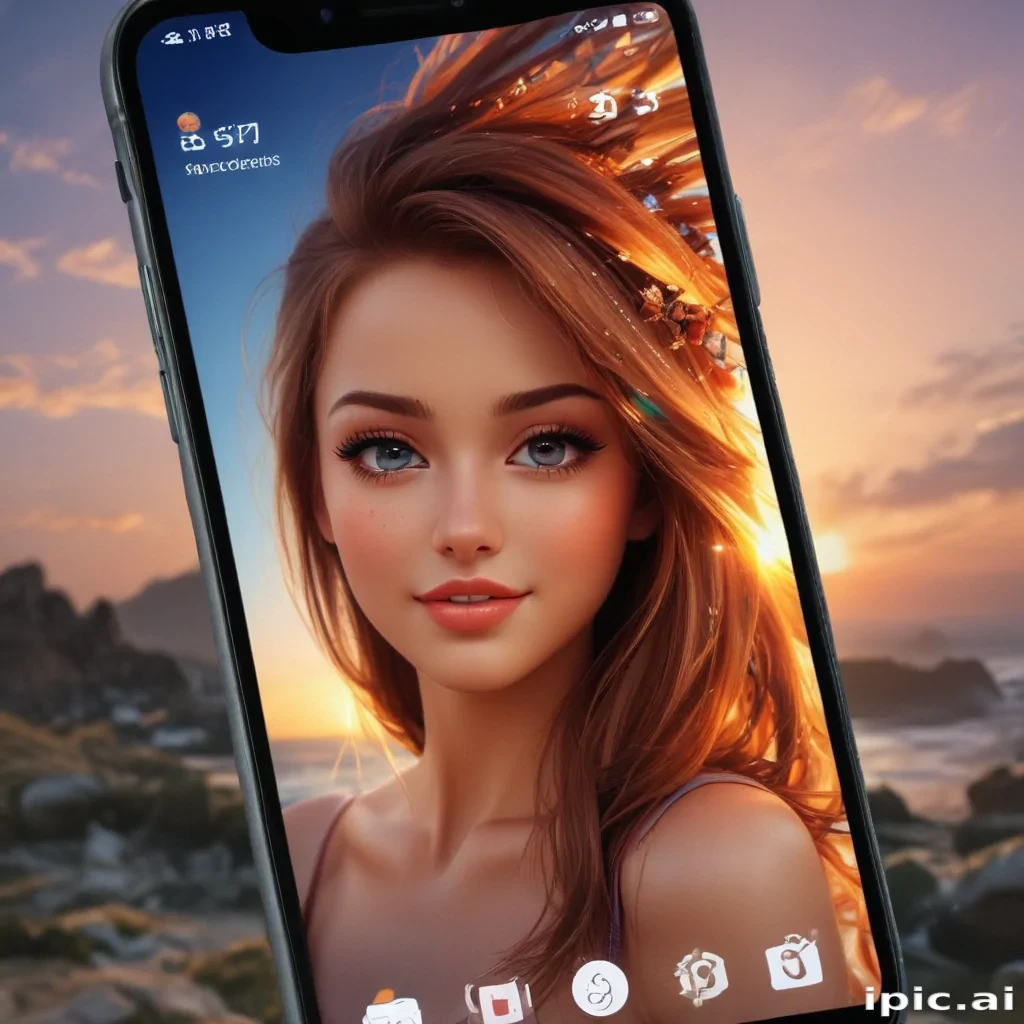 cute home screen wallpapers