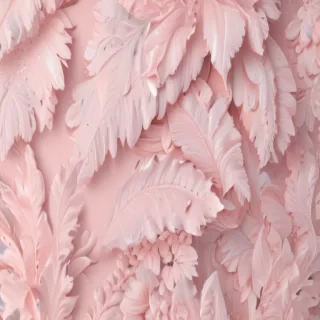 light pink wallpaper aesthetic