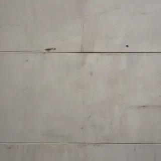 background concrete