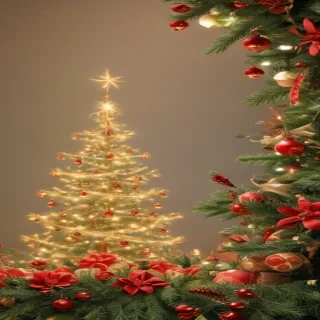 free christmas pictures clip art