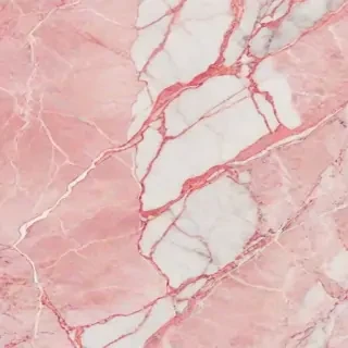 pink marble wallpaper