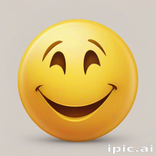 smiley emoji png