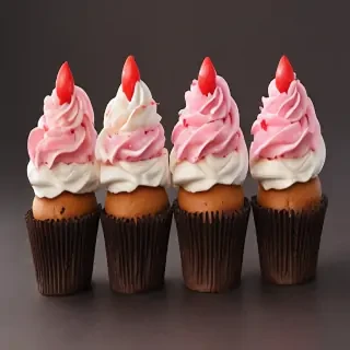cupcakes png