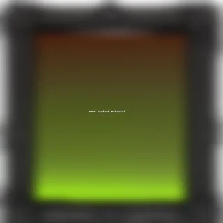 neon frame png