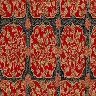 chinese patterns