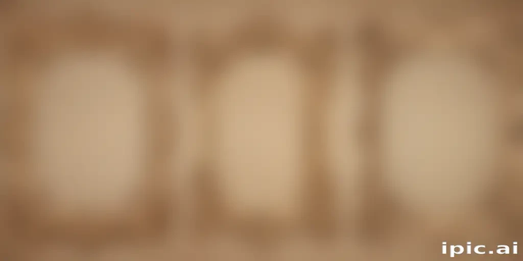 vintage frames png