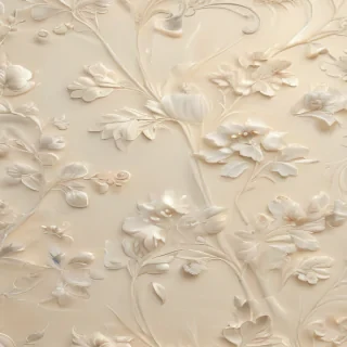 cream background wallpaper