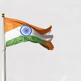 indian flag png
