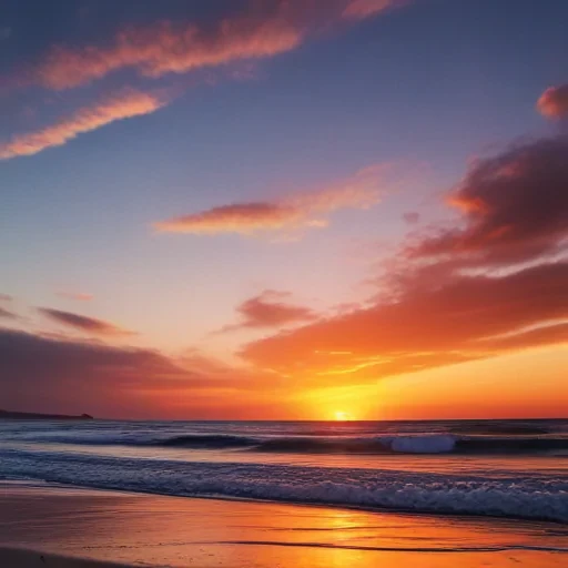 sunset iphone backgrounds