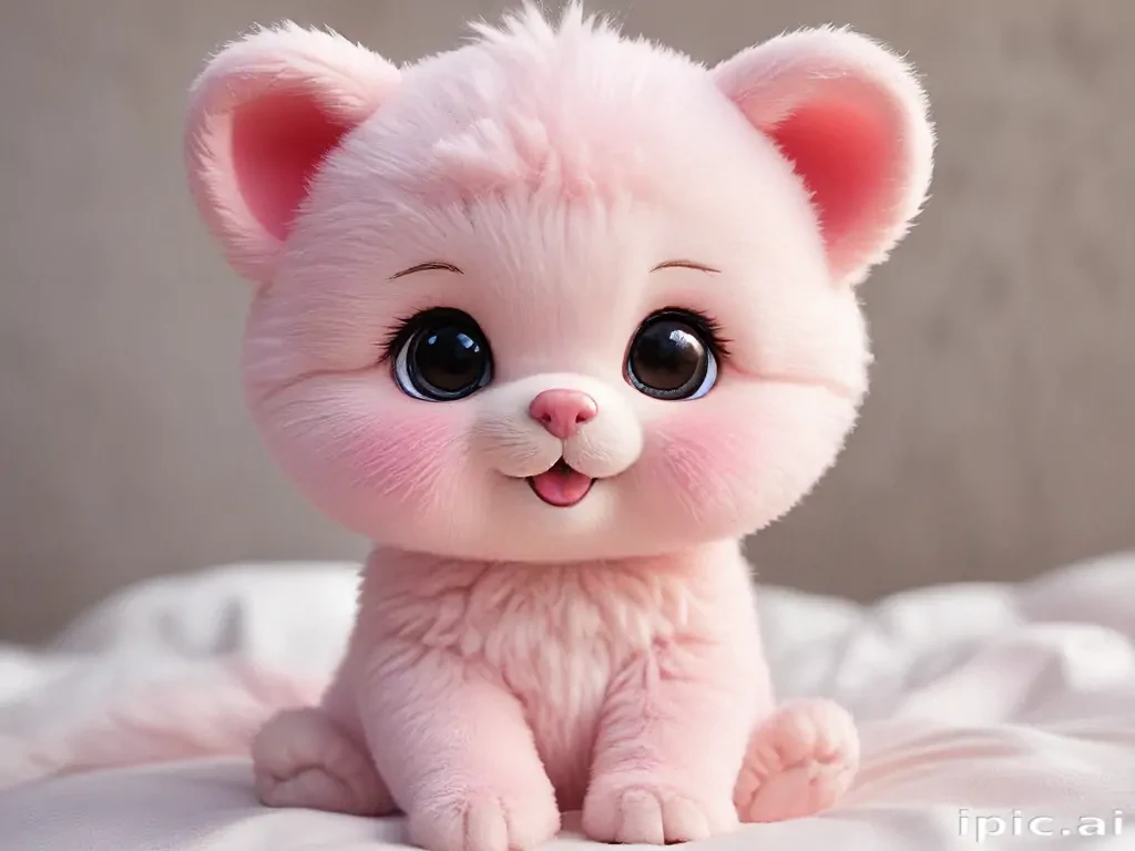 cute pink images