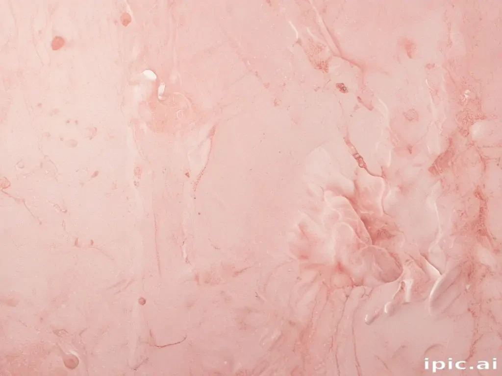 rose gold iphone background