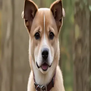 chabrador dog breed