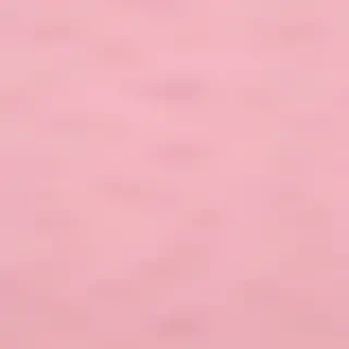 cute aesthetic pink wallpaper