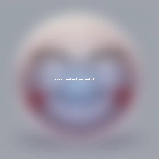 transparent smiley face