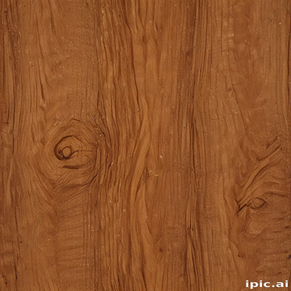 wood grain png