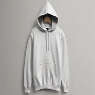 mockup hoodie png