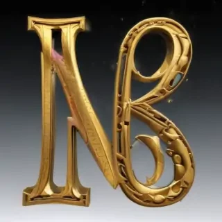 png letters