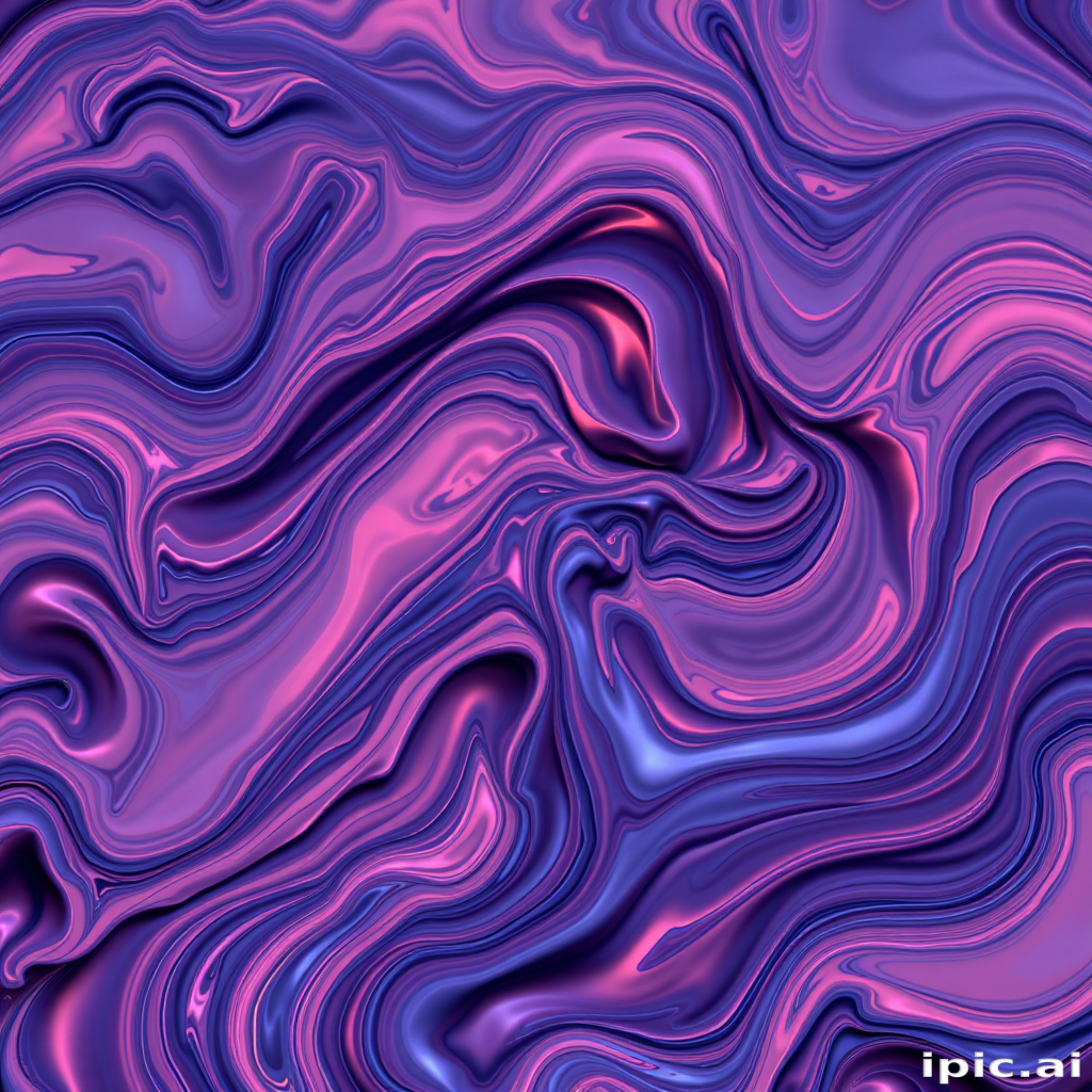 thought wallpaper