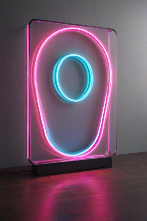 neon sign png