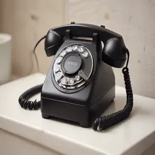 call image