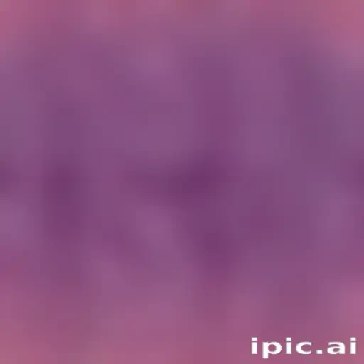 fading png