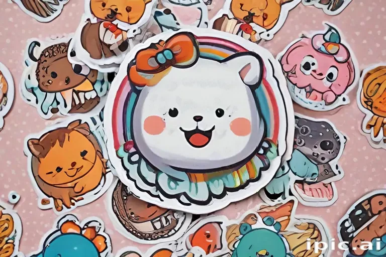 images for stickers