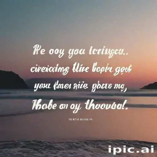quotes wallpaper aesthetic