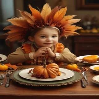 png thanksgiving