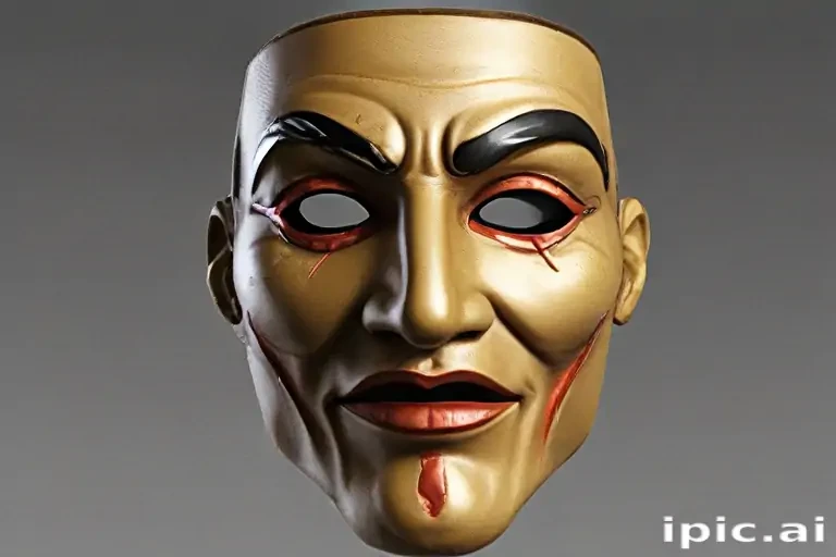 mask png
