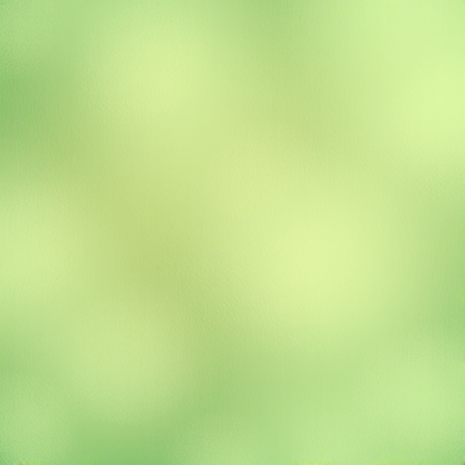 Generate a textured abstract background in shades of green with soft gradients, using a DSLR camera with a 50mm lens, f/1.8 aperture, 1/125s shutter speed, and ISO 100 to enhance detail and clarity.