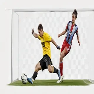 goal png