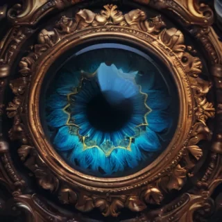 ig story png