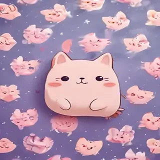 cute backgrounds for iphone