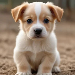 puppy pictures