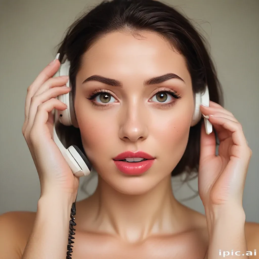 call image