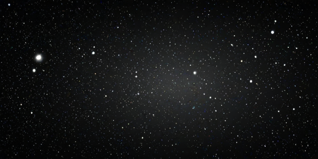 stars background wallpaper