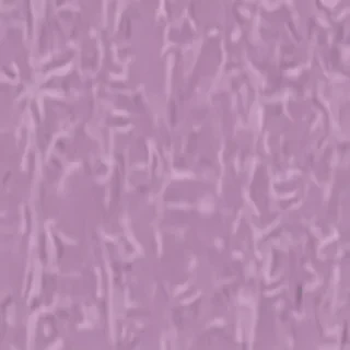 simple wallpapers aesthetic